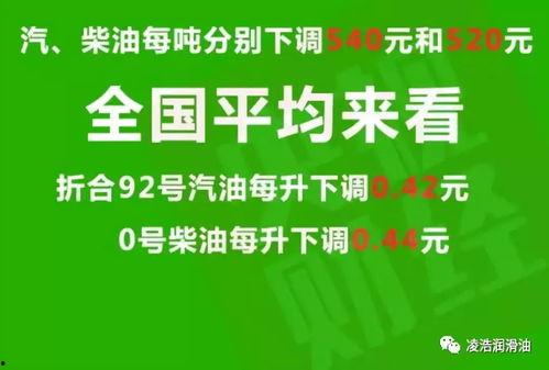 温江天天爆料招聘网最新消息,最新招聘信息汇总，求职者不容错过！